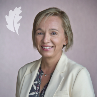 Ainara Basurko Urkiri