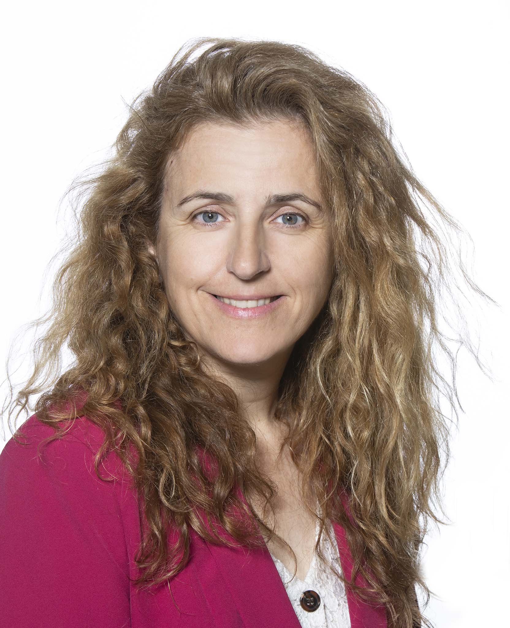 María Encarnación Martín Andrada