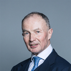 Michael Stahel Farmer