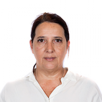 María Luján Rey