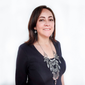 Roxana Judith Padilla Malca
