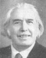 Gennaro Villelli