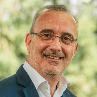 Jean-Carles Grelier
