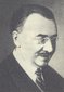 Arrigo Solmi