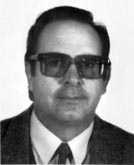 Pedro Cerezo Galán