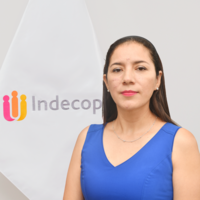 Jina Troyes Delgado