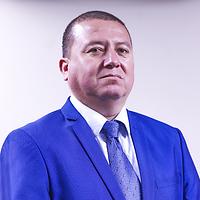Miguel Angel Plasencia Gil