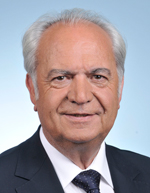 Fernand Sire