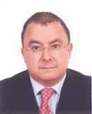Eduardo Cuenca Cañizares