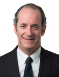 Luca Zaia