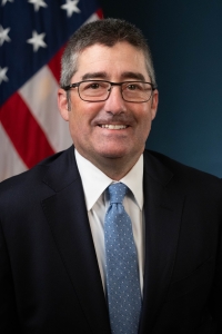 Zachary T. Lee