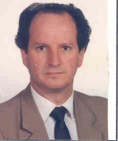 Juan María Atutxa Mendiola