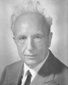 Francesco Taormina