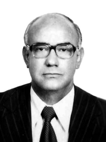 Renato Loures Bueno