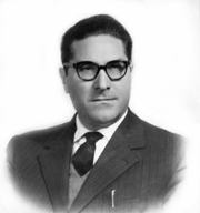 Marzio Bernardinetti