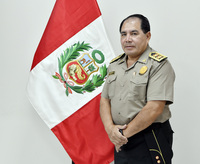 Nagy Esaú Cabrera Contreras