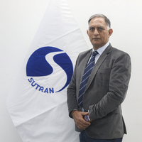 Mario Guido Villacorta Ruíz
