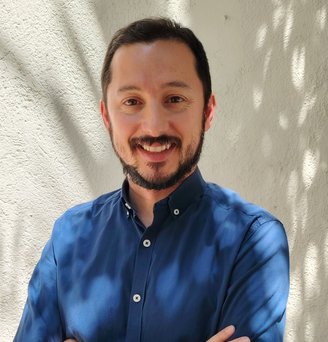 Francisco Figueroa Cerda
