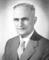 Riccardo Ferrari