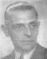 Otto Guggenberg