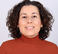 María Jesús Ferez Rubio