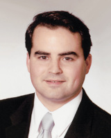 Doug Matayo