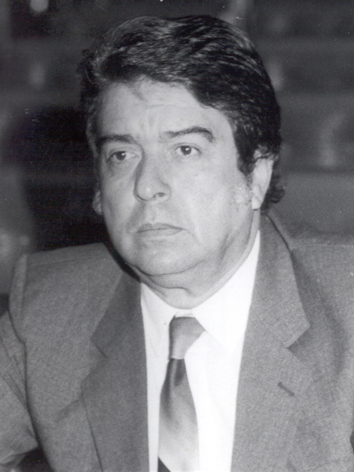 Iturival Nascimento