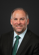 Brian K. Lohse