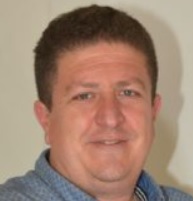 Richard Leonelli Contreras