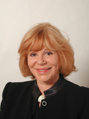 Ombretta Maria Colli