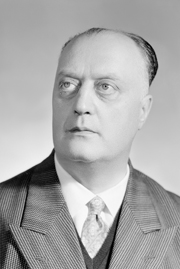 Tommaso Spasari