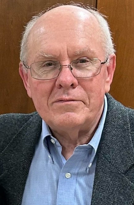 Rich Nalevanko