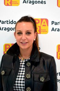 Esther Peirat