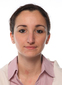 Giulia Di Vita