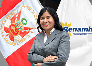 Julia Ygnacia Acuña Azarte