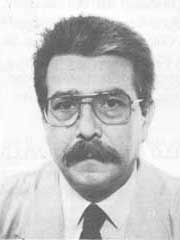 Carmine Garofalo