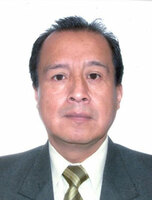 Pedro Pablo Chafloque Ramírez