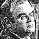 Antonio Masip Hidalgo