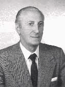 Ignacio Oregui Goenaga