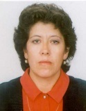 Nelly Diaz Costa