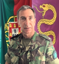 Fernando Fazenda Afonso Branco