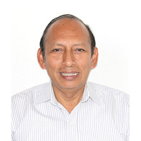 Wilfredo Tomas Gutierrez Gutierrez