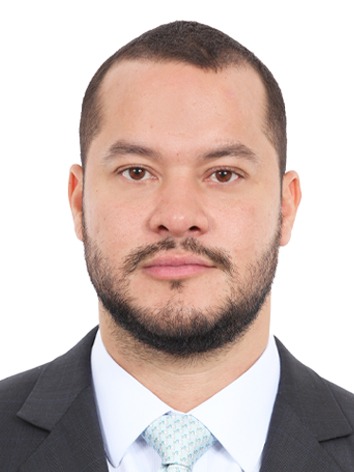 Adail Jose Figueiredo Pinheiro