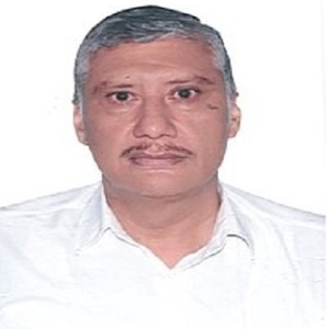 Juan Carlos Lama López