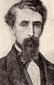 Giovanni Battista Giorgini