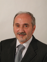 Giuliano Barbolini