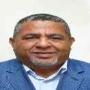 Rafael Dario Castillo