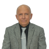 Jaime Ernesto Chavez Herrera