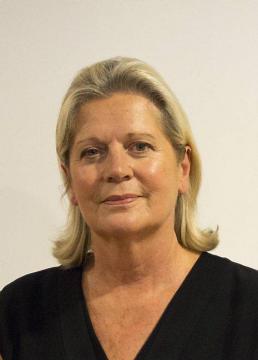 Christiane Vulvert