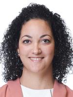 Jana María González Alonso González Alonso